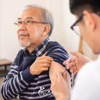 Stem Cell Therapy in the USA vs. Mexico - Cost, Quality, and Accessibility